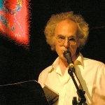 David Gates