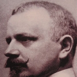 David Gauld
