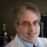 David Geller