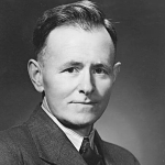 Gervan McMillan