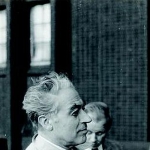David Gilbarg