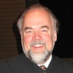 David Gilbertson