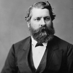 David Glass
