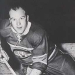 Glen Harmon