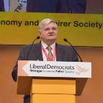 David Goddard