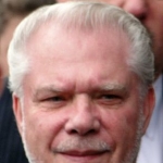 David Gold