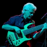 David Goodier