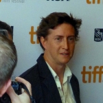 David Green