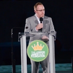 David Griffin