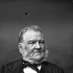 David Griffith