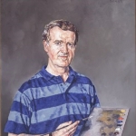David Griffiths