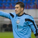 David Loria