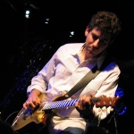 David Grissom