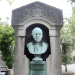 David Gruby