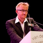 David Reybrouck
