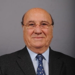 David Sambar