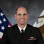 David Buss