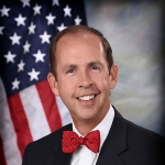 David Uible