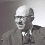 David Hacohen