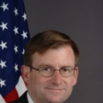 David Hale