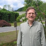 David Harbater