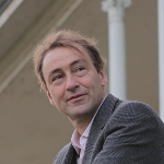 David Harland