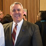 David Harold