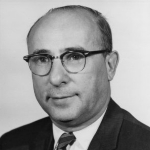 David Kurtzman
