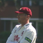 David Wigley
