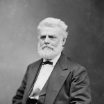 David Hartley