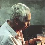 David Gumbel