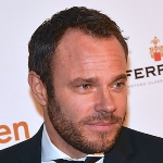 David Hellenius