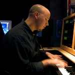 David Helpling