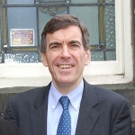 David Rutley