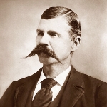 David Henry
