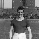 David Jacobs