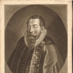 David Hoeschel