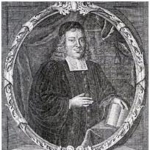David Hollatz