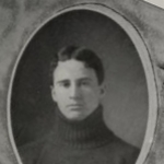 David Sadler