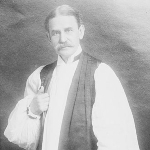 David Hummell Greer