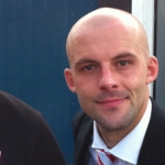 David Hunt
