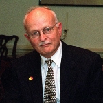 David Ivry