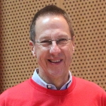 David DeWitt
