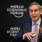 Richard Winston Edelman