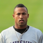 Dave Sappelt