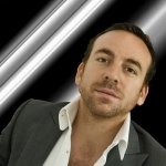 David Manoukian