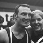 David Jacobs