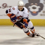 David Ullstrom