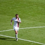 David Sanchez
