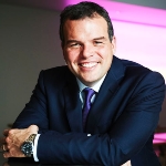 David Richards